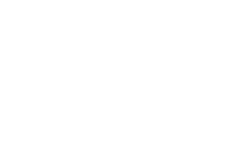 HSC NEXT