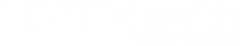HSC NEXT