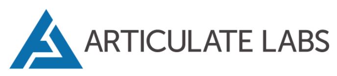 Articulate Labs