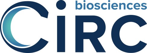 CiRC Biosciences