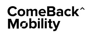 Comeback Mobility