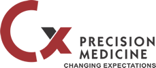 Cx Precision Medicine