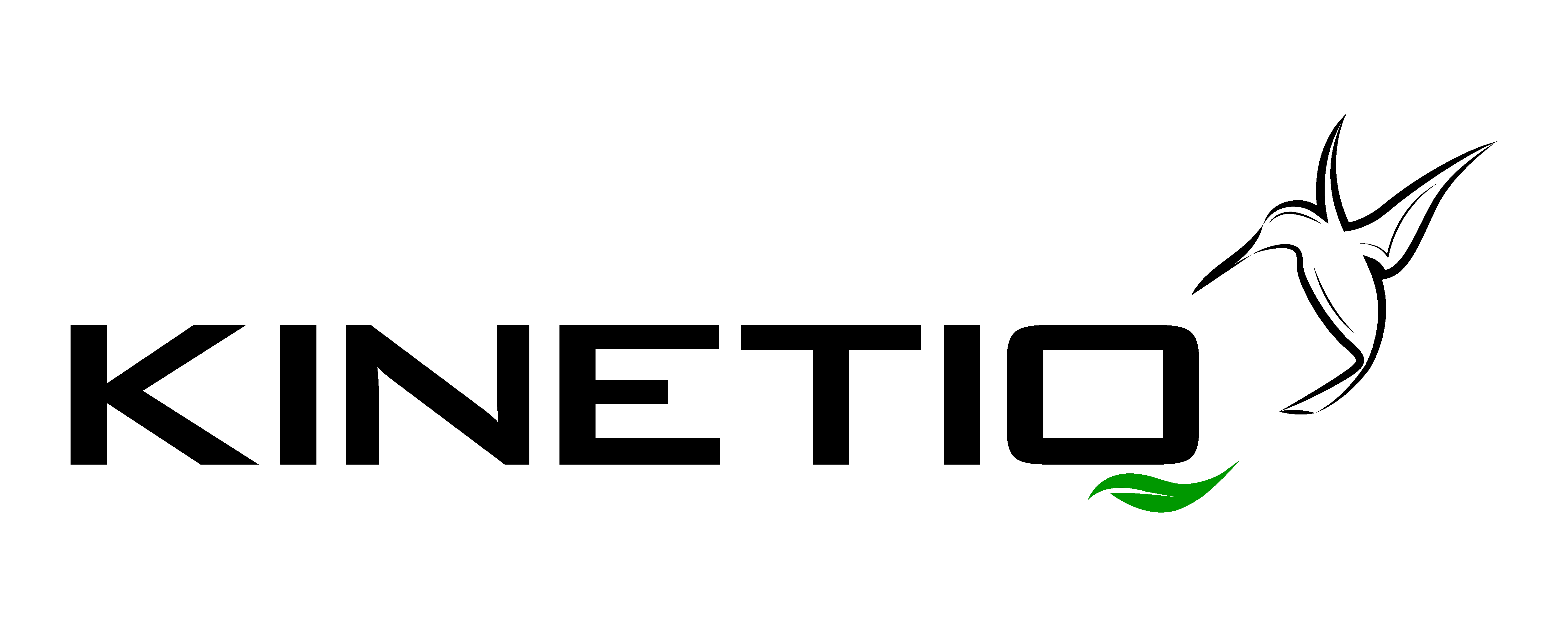 Kinetiq Therapeutics LLC