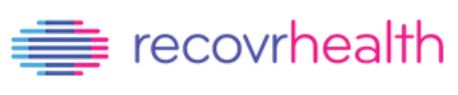 Recovr Health