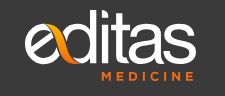 Editas