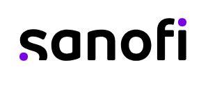 Sanofi