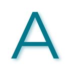 Advanced Carpet Recycling, LLC