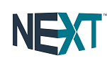 HSC Next