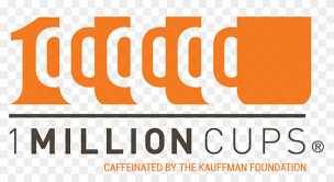 1 Million Cups NE Tarrant County