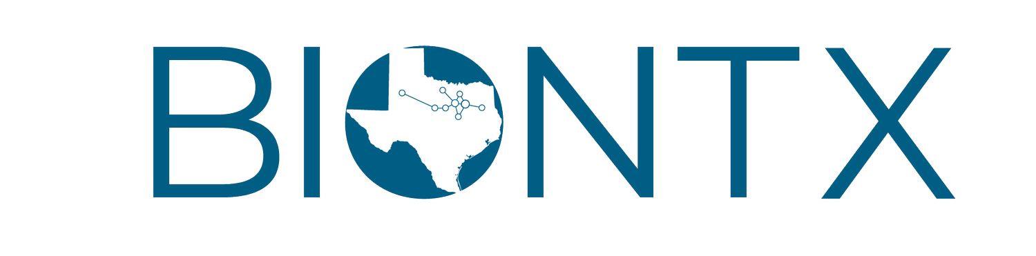 BioNTX