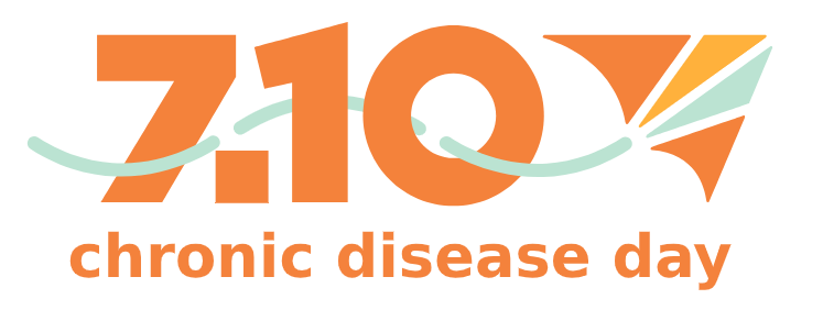 North Texas: Chronic Disease Day Leadership Summit