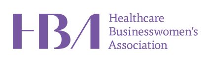 Meet the HBA: Connecting with HBA DFW at BioLabs