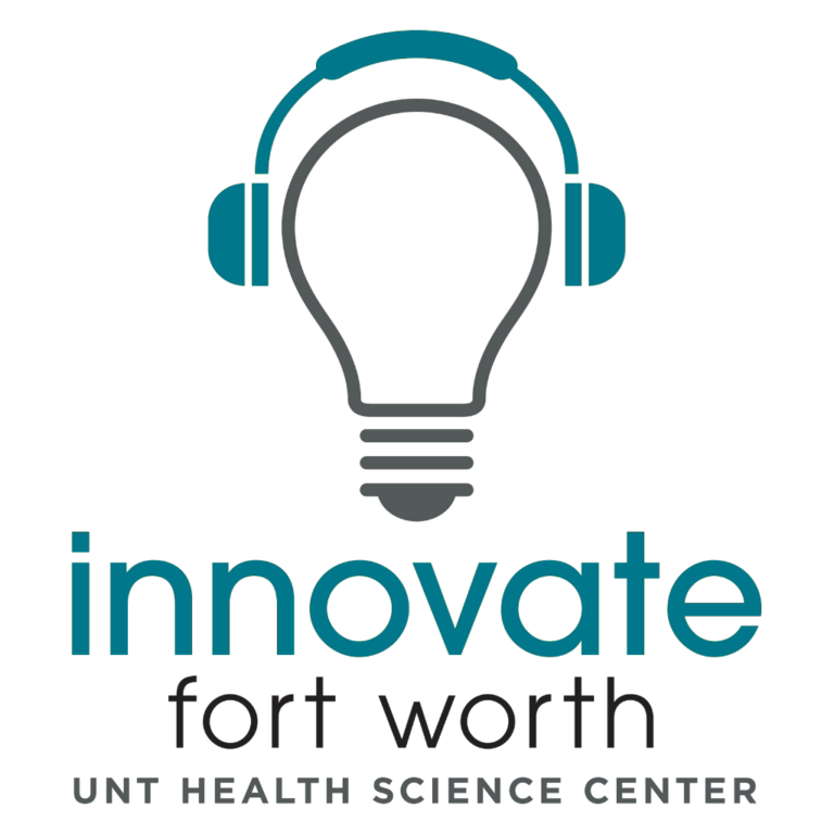 Innovate Fort Worth LIVE
