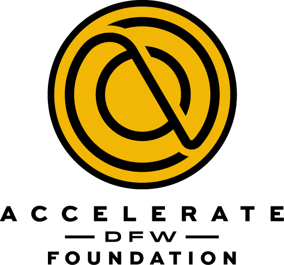 Accelerate DFW