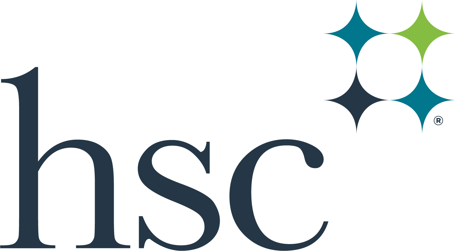 HSC Regional Simulation Center